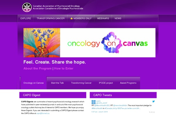 Rt_crystalline_wp theme site design template sample