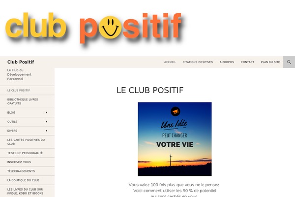 Site using Ecards plugin