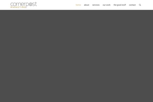 Bateaux-child theme site design template sample
