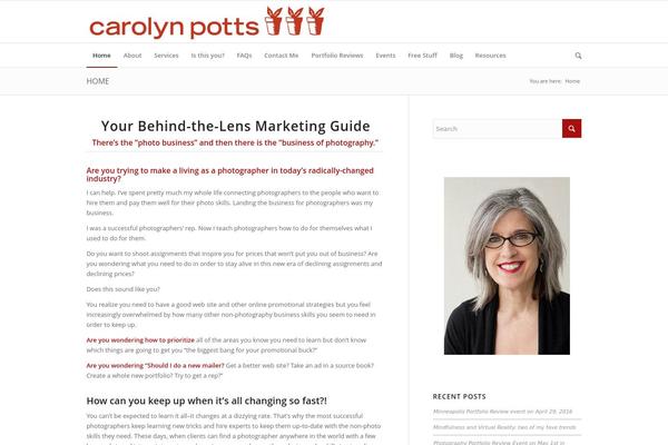 Thesis_182 theme site design template sample