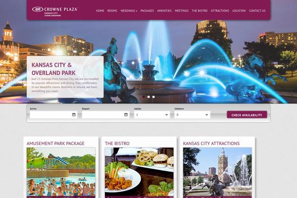 Wp_philoxenia5-v2.0 theme site design template sample