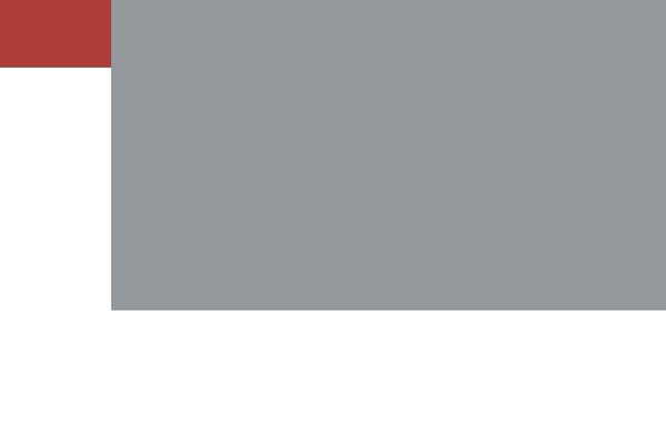 Site using Stratum plugin