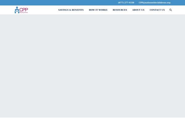Site using Collapsed Archives plugin