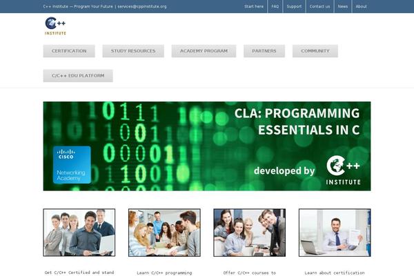 Avada theme site design template sample