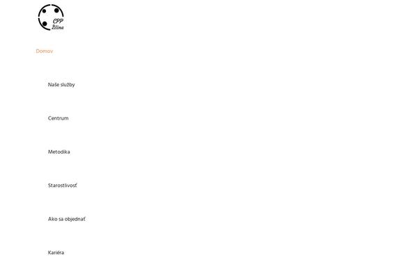 Site using G5-element plugin