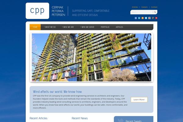 Site using Wpcf7-redirect plugin