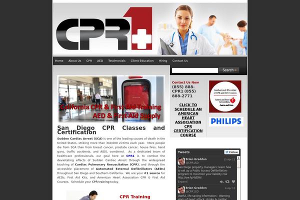 Xplosivereloaded theme site design template sample