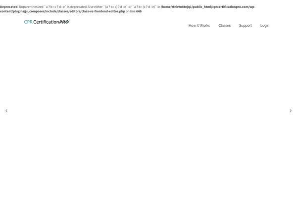 Site using WP Simple Pay Lite for Stripe plugin