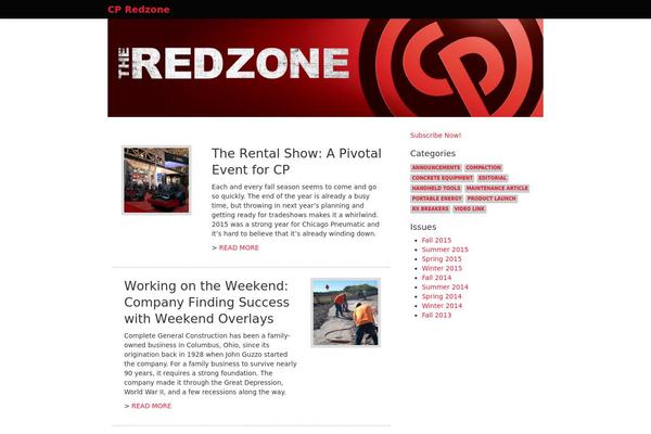 Wordpress Bootstrap Master theme site design template sample