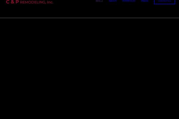 Site using WP Content Copy Protection & No Right Click plugin
