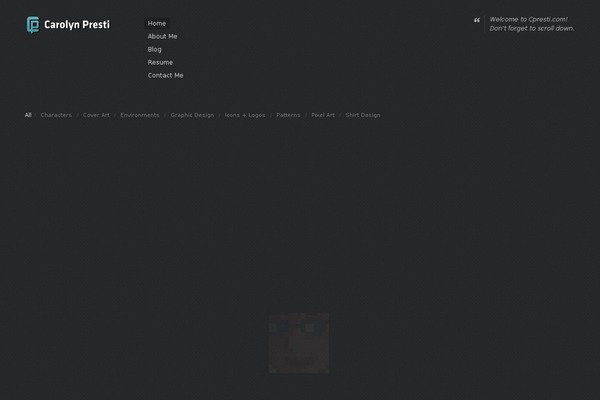Site using Contact-details-shortcode plugin
