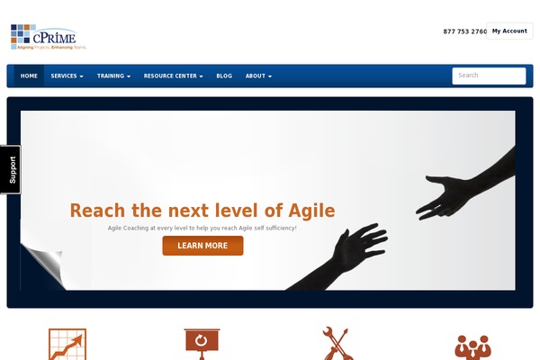 Site using Wp-sentry-integration plugin