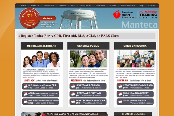 Site using All-in-one-seo-pack-pro plugin