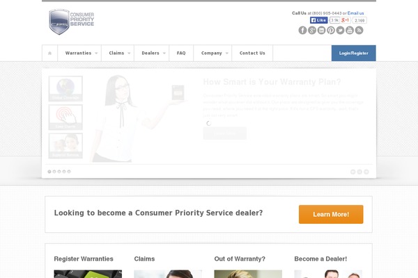 Site using Wp-stats-manager plugin