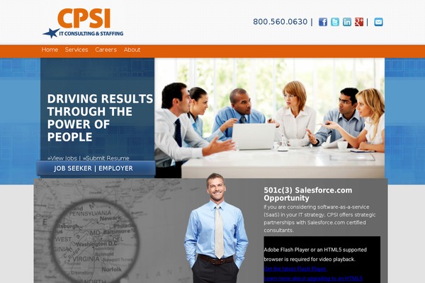 Site using Advanced-recent-posts-widget plugin