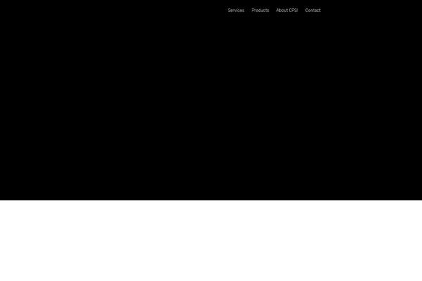 Bb-theme-child theme site design template sample