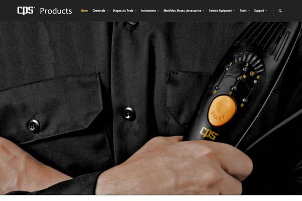 Rttheme19 theme site design template sample