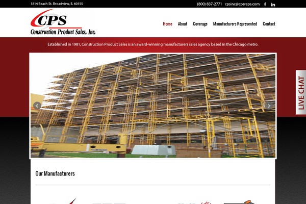 Site using Bxslider-wp-pro plugin