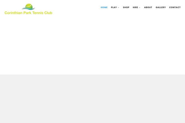 Site using Dg-divi-carousel plugin