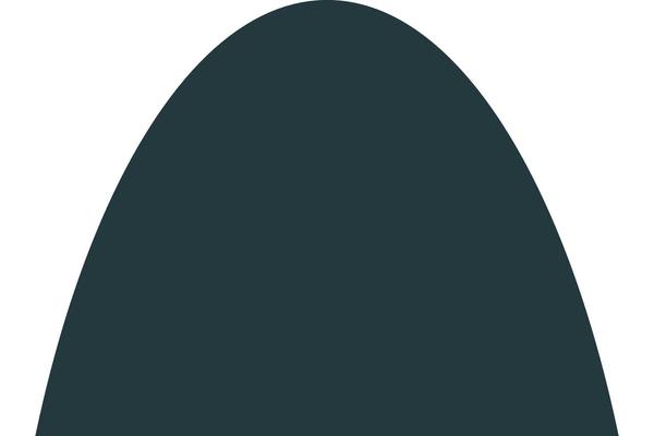 cptglobal.com site used Gamma