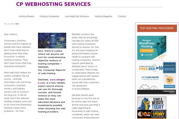 Site using Editing-toolkit-plugin plugin