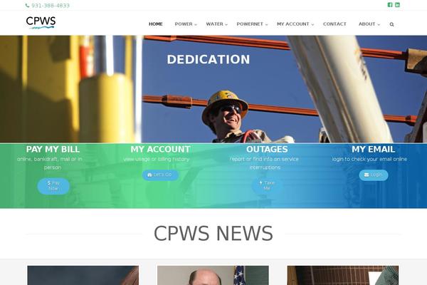 Site using Bt_cost_calculator plugin