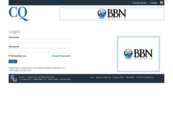 Site using Salient-portfolio plugin