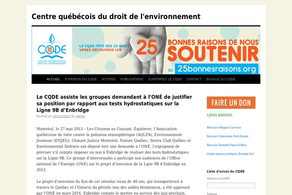 cqde.org site used Atypic