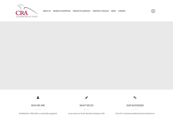 Royal theme site design template sample