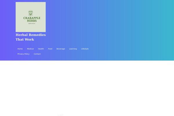 Site using Auto-terms-of-service-and-privacy-policy plugin
