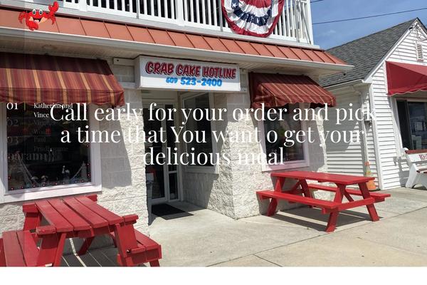 Site using Clearfy plugin