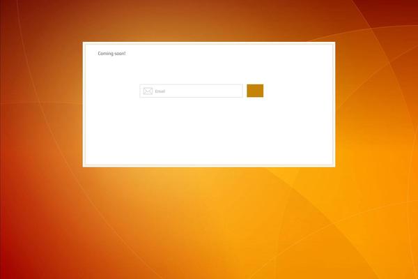 Hot Topix theme site design template sample