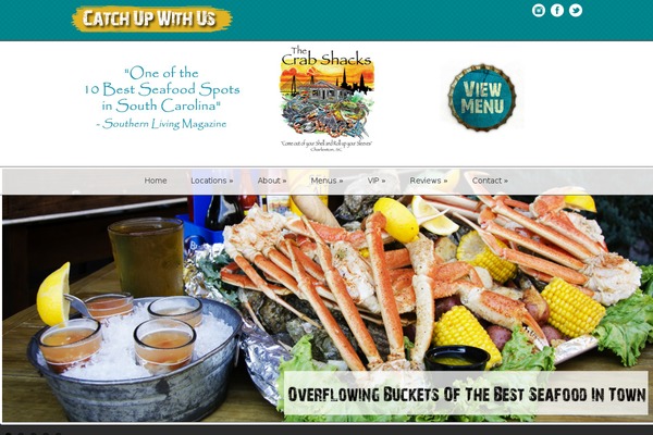 Delicieux V1.0.7 theme site design template sample