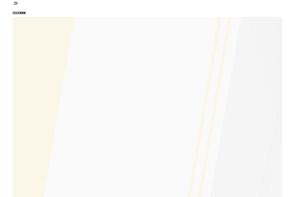 Site using Affiliate-wp plugin