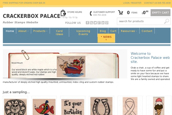 Bazar theme site design template sample