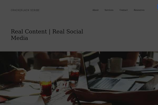 Digital-pro theme site design template sample