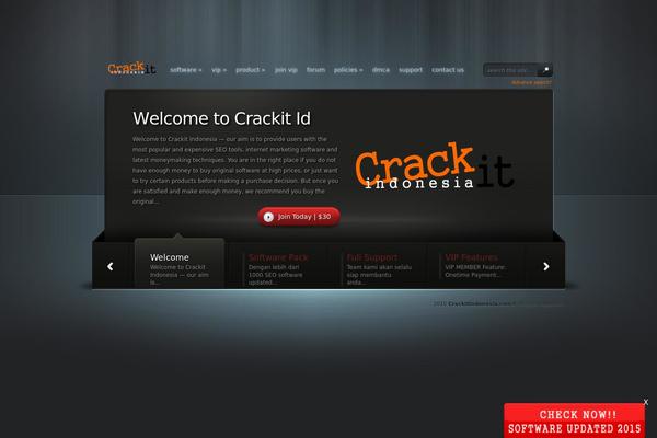 13Floor WordPress theme, websites list used 13Floor theme 13Floor theme websites examples