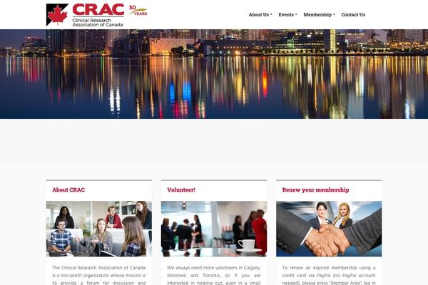 Site using Easy Digital Downloads plugin