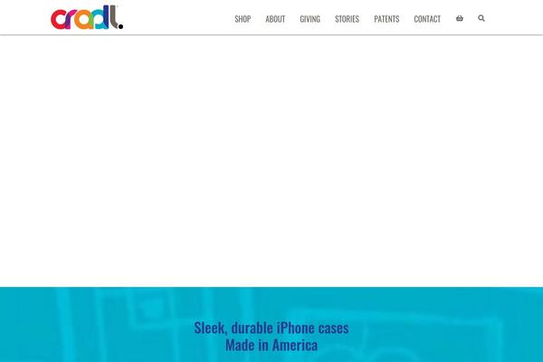 Site using Pricing-deals-for-woocommerce plugin