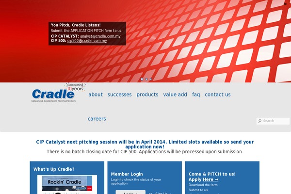 Site using Bdthemes-element-pack-lite plugin