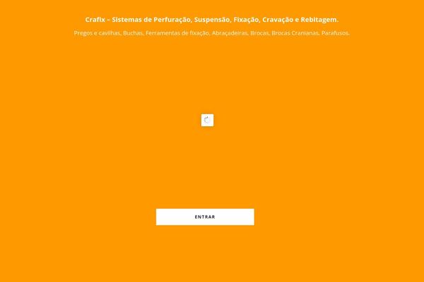 Site using Dhvc-form plugin