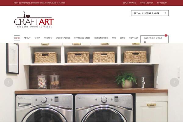 Site using Amazon-simple-affiliate plugin