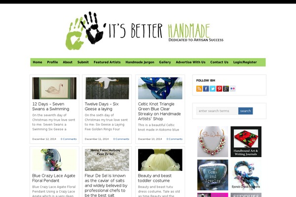 Site using WordPress Poll plugin