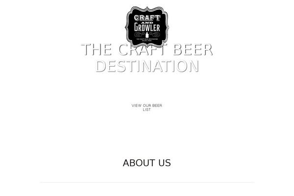 Site using Events Manager plugin
