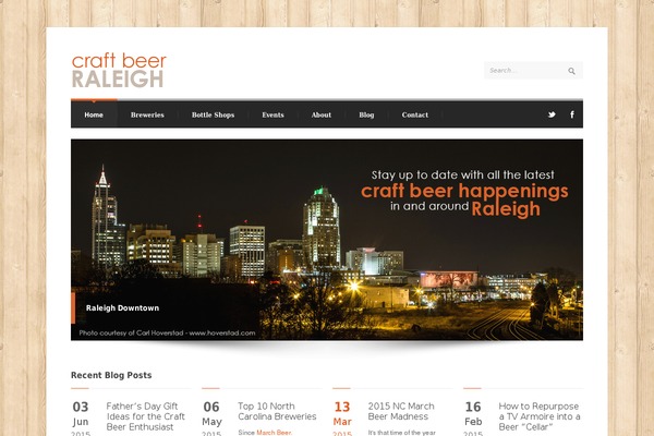 Topbest theme site design template sample