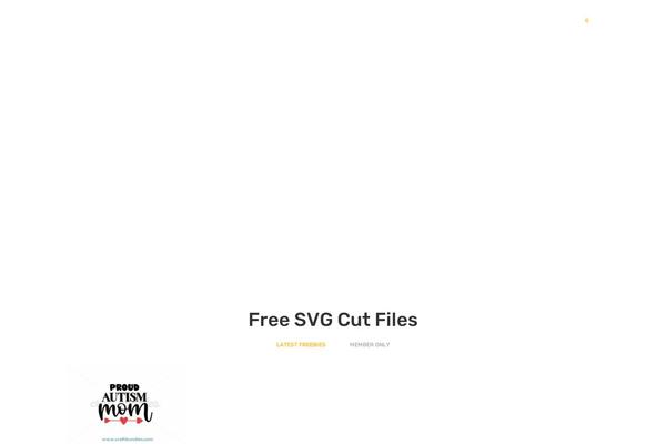 Site using Som-free-downloads-woocommerce-pro plugin