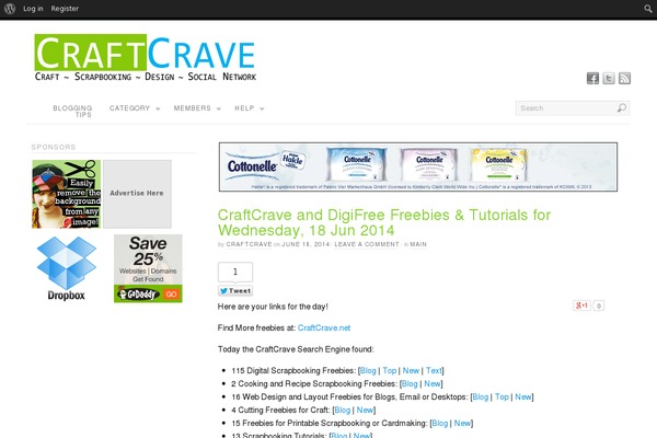 platformpro-master theme websites examples