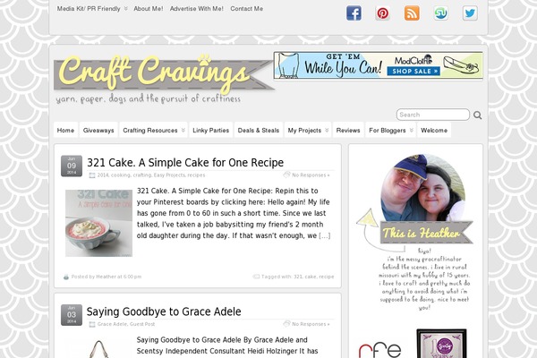 Site using Auto-terms-of-service-and-privacy-policy plugin