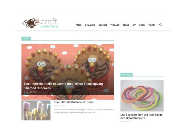 Site using Batchmove plugin