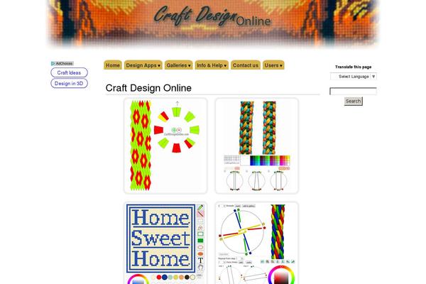 Site using Wp-slimbox2 plugin